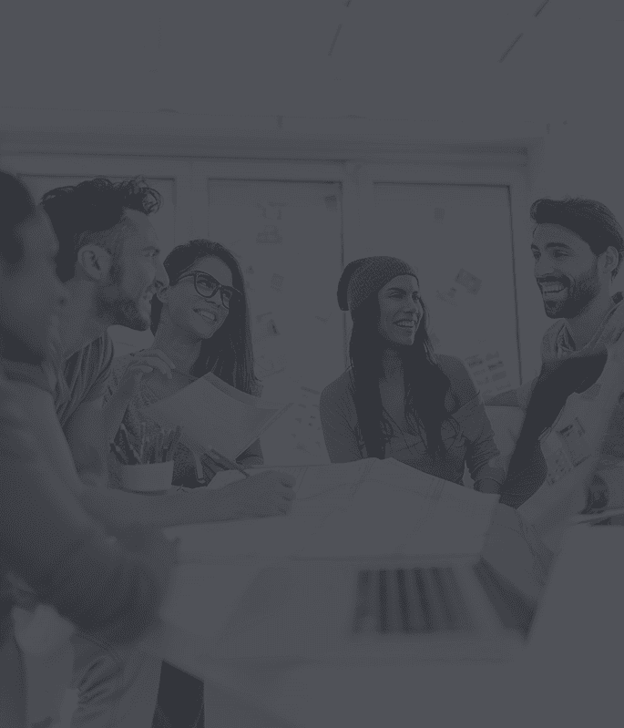 NGUYỄN HUỲNH HỮU LỘC